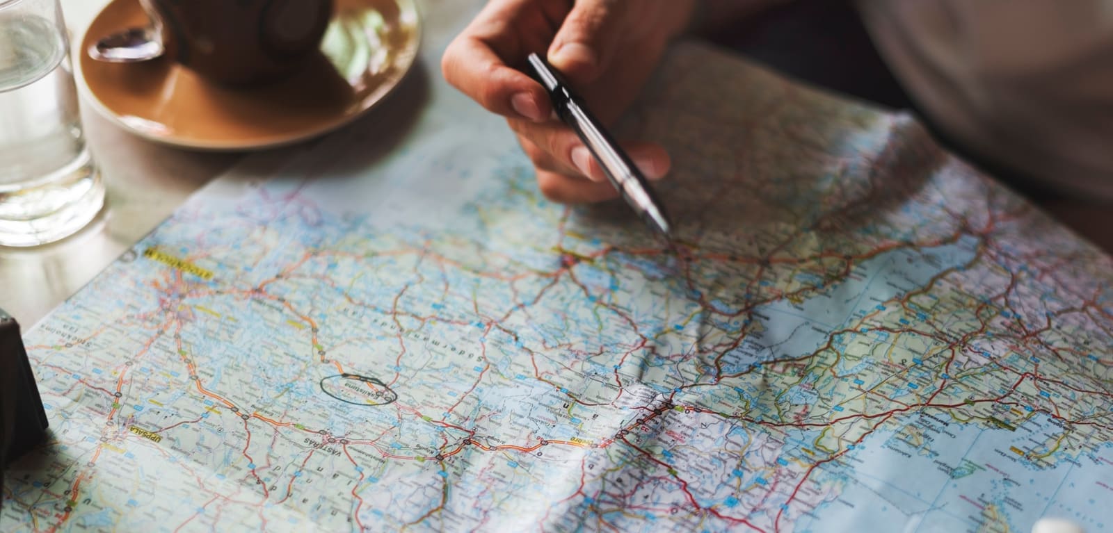 discovery phase in app development