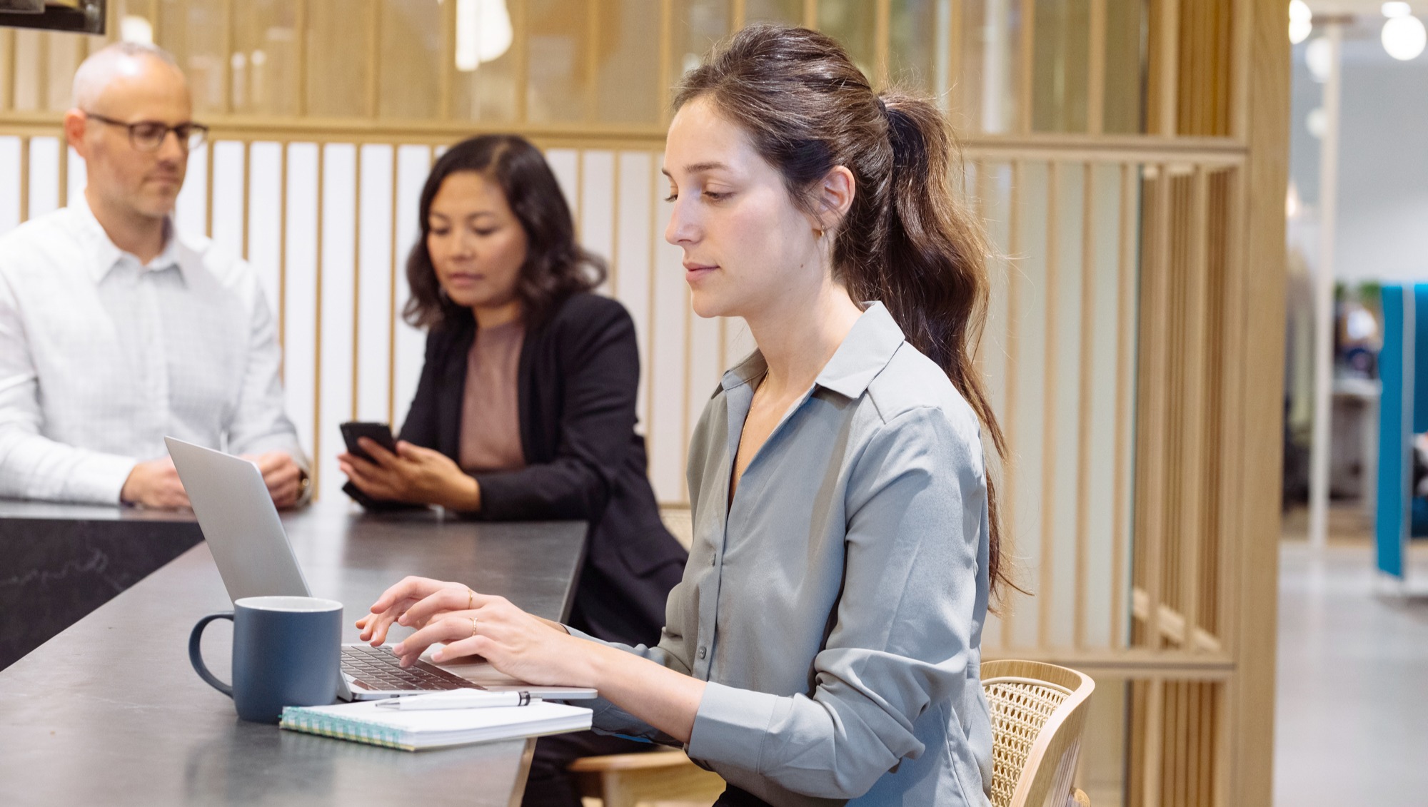 Hire A Professional Web Design Agency