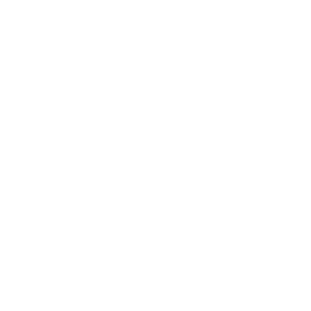 Azure logo