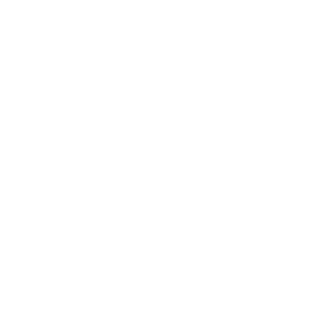 Azure logo