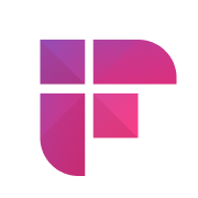 Fireflies logo