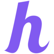 Helcim logo