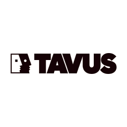 Tavus logo